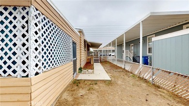 Windward Village - Manufactured Home on Land (FHA/VA/Conv OK!) - photo 10