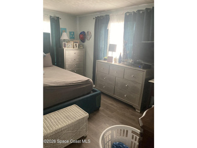LOTS OF CLOSETS FOR STORAGE IN 2 BEDROOMS AND 2 FULL BATHS. PLUS - photo 30