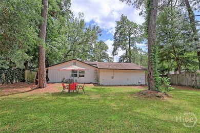 Welcome to 8 Hillyer Drive, a charming 4-bedroom, 2-bathroom - photo 31