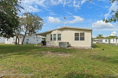 Well maintained 3-bedroom 2 bath home located in the highly - photo 33
