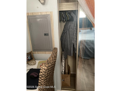 LOTS OF CLOSETS FOR STORAGE IN 2 BEDROOMS AND 2 FULL BATHS. PLUS - photo 33
