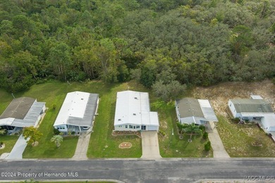 Well maintained 3-bedroom 2 bath home located in the highly - photo 35