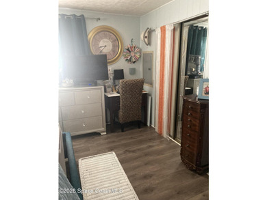 LOTS OF CLOSETS FOR STORAGE IN 2 BEDROOMS AND 2 FULL BATHS. PLUS - photo 35