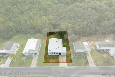 Well maintained 3-bedroom 2 bath home located in the highly - photo 36
