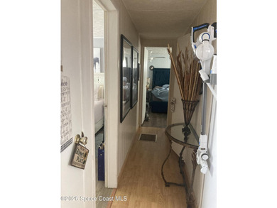 LOTS OF CLOSETS FOR STORAGE IN 2 BEDROOMS AND 2 FULL BATHS. PLUS - photo 36