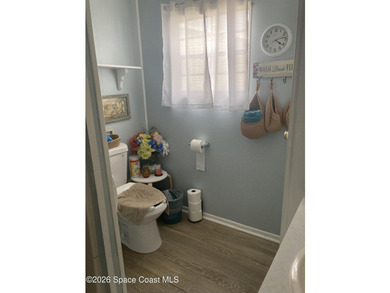 LOTS OF CLOSETS FOR STORAGE IN 2 BEDROOMS AND 2 FULL BATHS. PLUS - photo 37