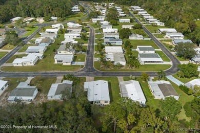 Well maintained 3-bedroom 2 bath home located in the highly - photo 38
