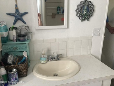 LOTS OF CLOSETS FOR STORAGE IN 2 BEDROOMS AND 2 FULL BATHS. PLUS - photo 38