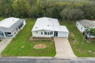 Well maintained 3-bedroom 2 bath home located in the highly - photo 39