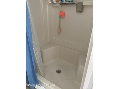 LOTS OF CLOSETS FOR STORAGE IN 2 BEDROOMS AND 2 FULL BATHS. PLUS - photo 39