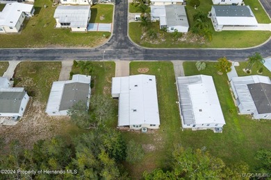 Well maintained 3-bedroom 2 bath home located in the highly - photo 40
