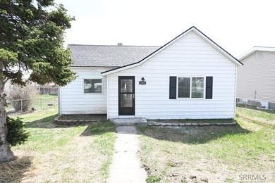 **Seller installing appliamces this week** Don't miss this to - photo 1
