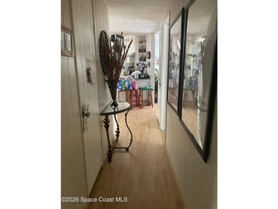 LOTS OF CLOSETS FOR STORAGE IN 2 BEDROOMS AND 2 FULL BATHS. PLUS - photo 42
