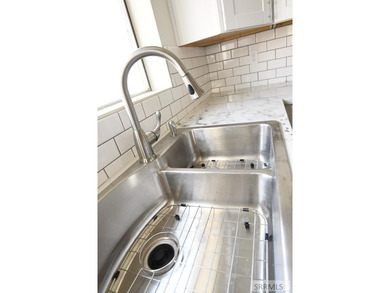 **Seller installing appliamces this week** Don't miss this to - photo 3