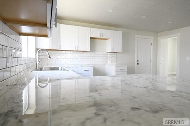 **Seller installing appliamces this week** Don't miss this to - photo 4