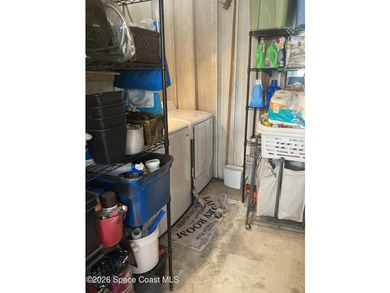 LOTS OF CLOSETS FOR STORAGE IN 2 BEDROOMS AND 2 FULL BATHS. PLUS - photo 45