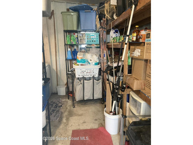 LOTS OF CLOSETS FOR STORAGE IN 2 BEDROOMS AND 2 FULL BATHS. PLUS - photo 46