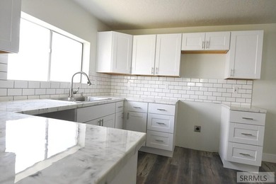 **Seller installing appliamces this week** Don't miss this to - photo 6