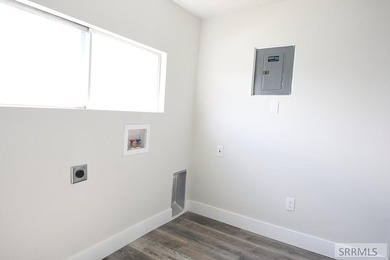 **Seller installing appliamces this week** Don't miss this to - photo 7