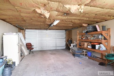 **Seller installing appliamces this week** Don't miss this to - photo 8