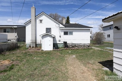 **Seller installing appliamces this week** Don't miss this to - photo 10
