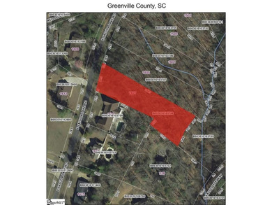 Fantastic opportunity to purchase a spacious lot and build your - photo 2