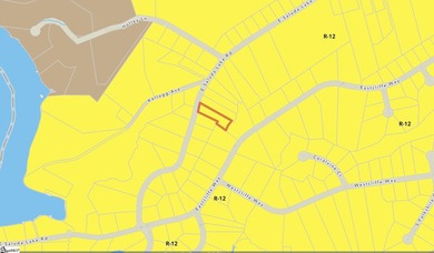 Fantastic opportunity to purchase a spacious lot and build your - photo 3