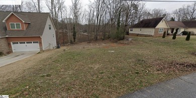 Fantastic opportunity to purchase a spacious lot and build your - photo 4