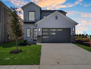 Lake Lewisville Home For Sale in Little Elm Texas