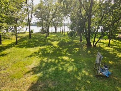 Lake Acreage For Sale in Siren, Wisconsin