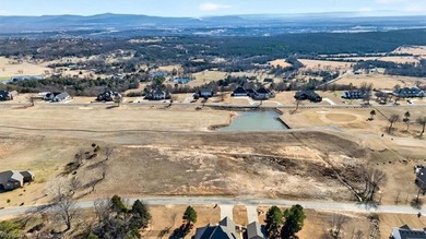 An excellent opportunity to build on Tract 3, a .48-acre - photo 2