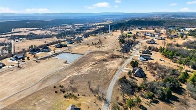 An excellent opportunity to build on Tract 3, a .48-acre - photo 5