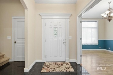 Beautifully maintained home in the heart of Star, ideally - photo 5