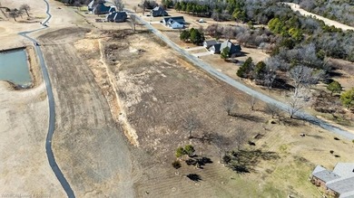 An excellent opportunity to build on Tract 3, a .48-acre - photo 7