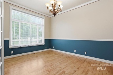 Beautifully maintained home in the heart of Star, ideally - photo 7