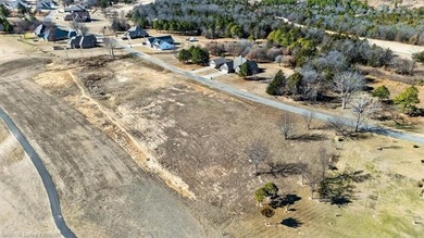 An excellent opportunity to build on Tract 3, a .48-acre - photo 8