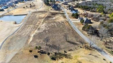 An excellent opportunity to build on Tract 3, a .48-acre - photo 9