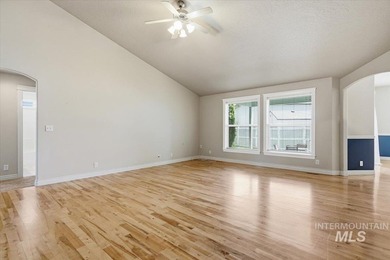 Beautifully maintained home in the heart of Star, ideally - photo 9