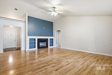 Beautifully maintained home in the heart of Star, ideally - photo 10