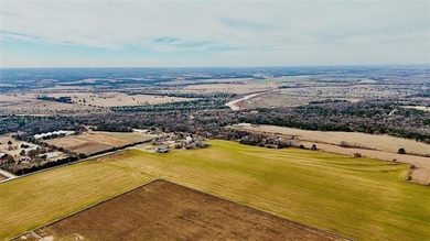 Canadian River Acreage For Sale in Oklahoma City Oklahoma