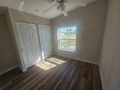 Fully Remodeled 2BR/2BA Corner Lot with Water Views - 55+ - photo 6