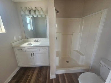 Fully Remodeled 2BR/2BA Corner Lot with Water Views - 55+ - photo 7