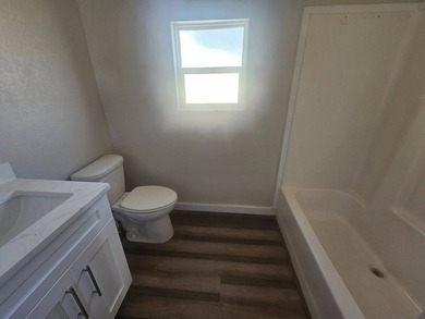 Fully Remodeled 2BR/2BA Corner Lot with Water Views - 55+ - photo 8