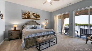 Experience refined lakefront living in this fully updated - photo 11