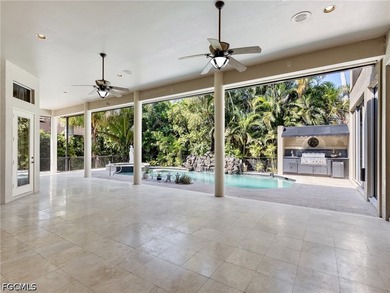 Experience waterfront living in one of Southwest Florida's - photo 11