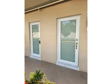 Lake Condo For Sale in Lauderdale Lakes, Florida