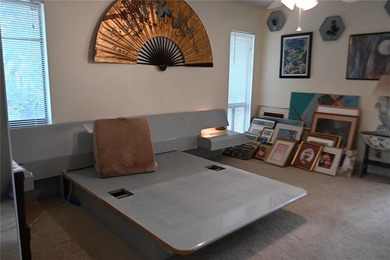 Opportunity is Knocking! 3 bedroom, 2 bathroom, 2 car garage in - photo 11