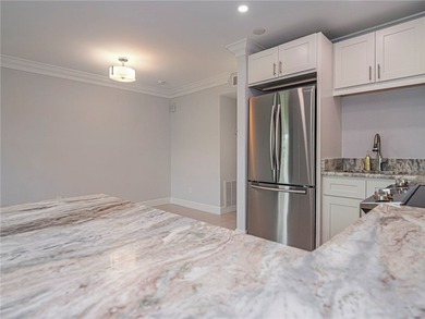 The time to buy is NOW! A most tempting offering for this - photo 11