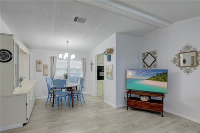 Move right into this furnished 2BR/2BA home on a desirable - photo 11
