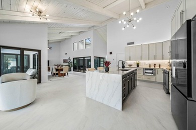 Set on one of the neighborhood's most impressive lots, this - photo 11